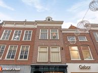 Langestraat 17-B, 1811 JA Alkmaar
