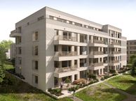 Princenpark Breda Gebouw C Type B (Bouwnr. C.08), 4813 EA Breda