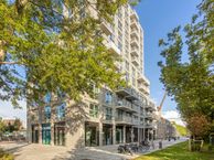 Klaprozenweg 36-B61, 1032 KL Amsterdam