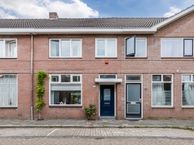 Anemonestraat 14, 5615 AM Eindhoven