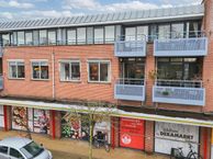 Middelweg 88-B, 1911 EJ Uitgeest