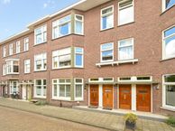 De Bruynestraat 54, 2597 RH Den Haag