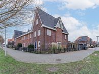 Pinksterbloem 11, 2391 EN Hazerswoude-Dorp