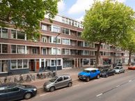 Mathenesserweg 53-B02, 3027 HG Rotterdam