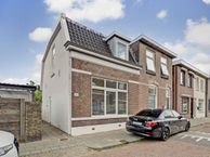 Wilgenstraat 9, 7605 EG Almelo