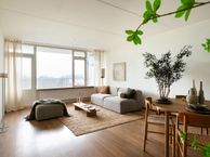 Vliestroom 169, 2401 VD Alphen aan den Rijn