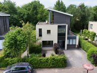 Hollandse Hout 380, 8244 GR Lelystad