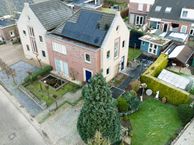 Liesmortel 1-B, 5435 XH Sint Agatha
