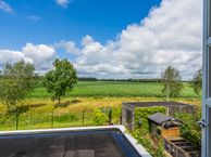 Boslelie 58, 9408 LV Assen