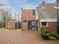 Vlietwaard 108, 1824 LB Alkmaar