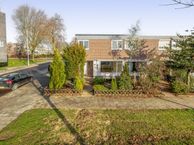 Albardastraat 40, 6535 VK Nijmegen