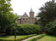 de Horsterkamp 12-A, 7251 AZ Vorden