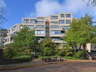 Burgemeester Patijnlaan 616, 2585 CC Den Haag