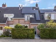 Liebeek 51, 6715 HP Ede