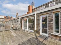 Joos de Moorstraat 25-3, 1056 TV Amsterdam