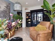 Bosbesstraat 141, 2564 PA Den Haag