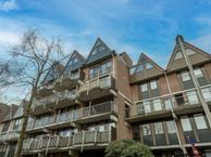 Stroveer 112, 3032 GA Rotterdam