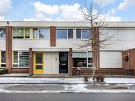 Lindenhorst 15, 6714 JV Ede