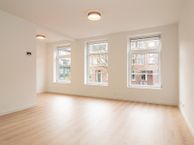 Burmanstraat 29-1, 1091 SH Amsterdam