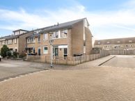 Karveel 49 2, 8242 VN Lelystad