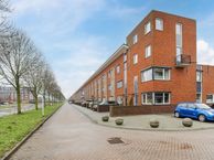 Alver 108, 3356 EN Papendrecht