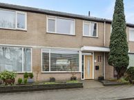 Raadhuisstraat 102, 5241 BN Rosmalen