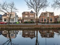 Handelsstraat 17, 9501 ET Stadskanaal