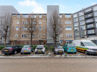 Veilingdreef 70, 3331 RE Zwijndrecht