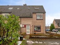 Valkenhorst 17, 3925 TG Scherpenzeel (GE)