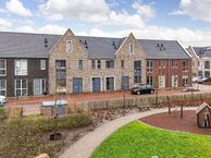 Liefkenshoek 21, 3907 KC Veenendaal