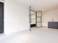 Molenstraat 15-L, 2513 BH Den Haag