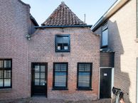 Nijstad 10, 8281 BB Genemuiden