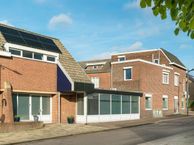 Kerkstraat 56, 6367 JE Voerendaal