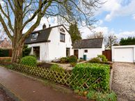 Zandweg 172, 3454 HC De Meern