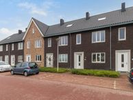 Molkenkelder 34, 8941 AJ Leeuwarden