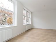 Nickeriestraat 46-1, 1058 VZ Amsterdam