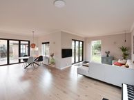 van Tienhovenlaan 19, 1412 EB Naarden