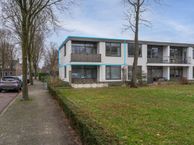 St.-Jansstraat 16, 5261 ST Vught