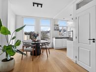 Eerste Nassaustraat 18-3, 1052 BG Amsterdam