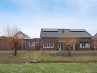 Rozenpad 8, 4741 JL Hoeven