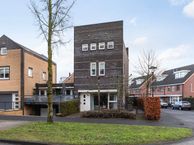 Balustrade 41, 7325 GP Apeldoorn