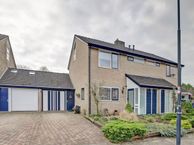 Fivel 4, 9204 CH Drachten