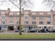 Strevelsweg 94-A01, 3075 AN Rotterdam