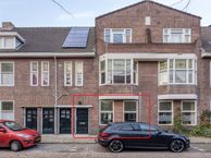 Pastoor Dijkmansstraat 24, 5611 RB Eindhoven