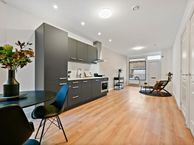 Miquelstraat 118, 2522 KT Den Haag