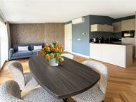 Nassauplein 20-C, 2585 EC Den Haag