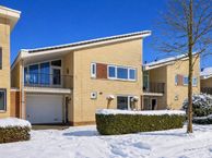 Doornhoecklaan 77, 3601 JT Maarssen