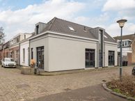 Oranjestraat 2, 3134 EV Vlaardingen