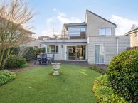 Vliegezwam 3, 3903 GB Veenendaal