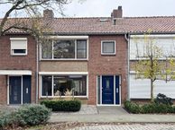 Doctor Ariënslaan 171, 4761 EM Zevenbergen